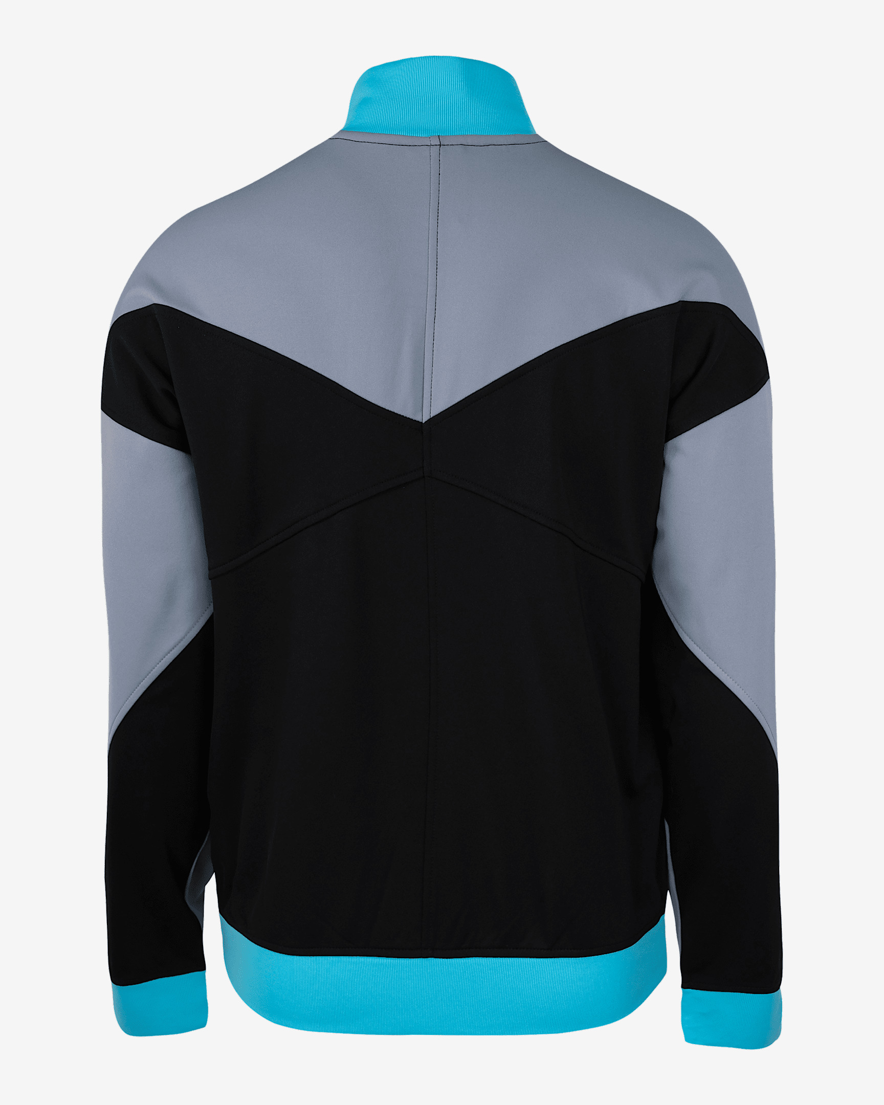 Chicago Stars FC Nike NWSL Anthem Jacket - 2