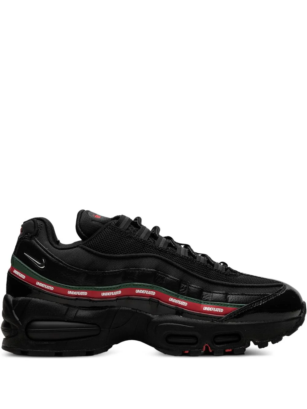 Air Max 95 sneakers - 1