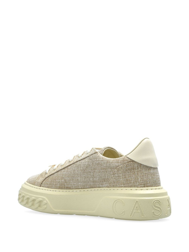 Off Road sneakers 3