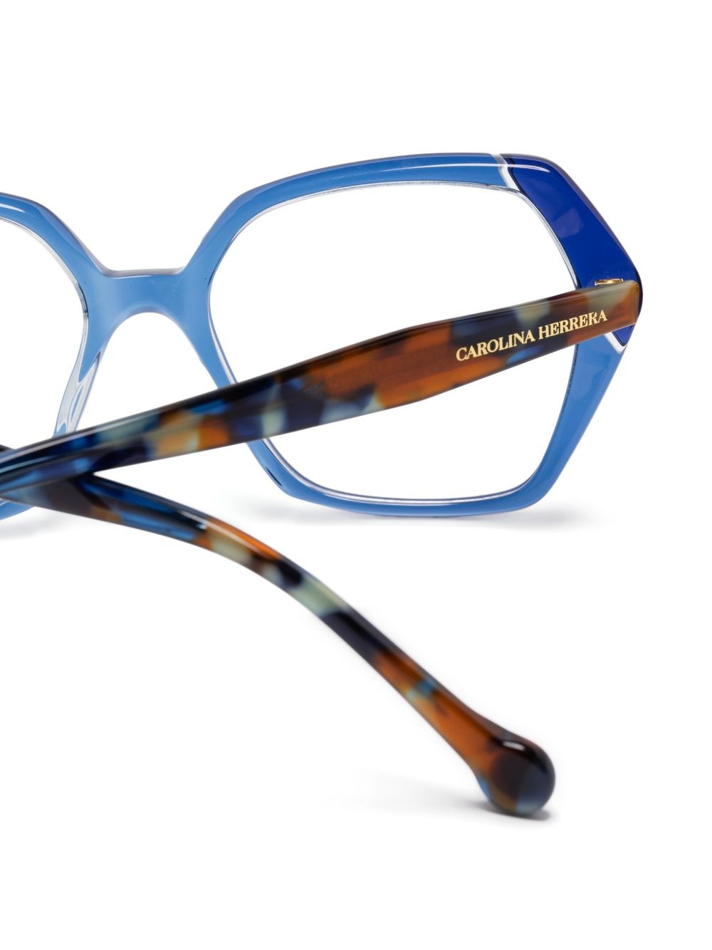 Her 0291 glasses - 3