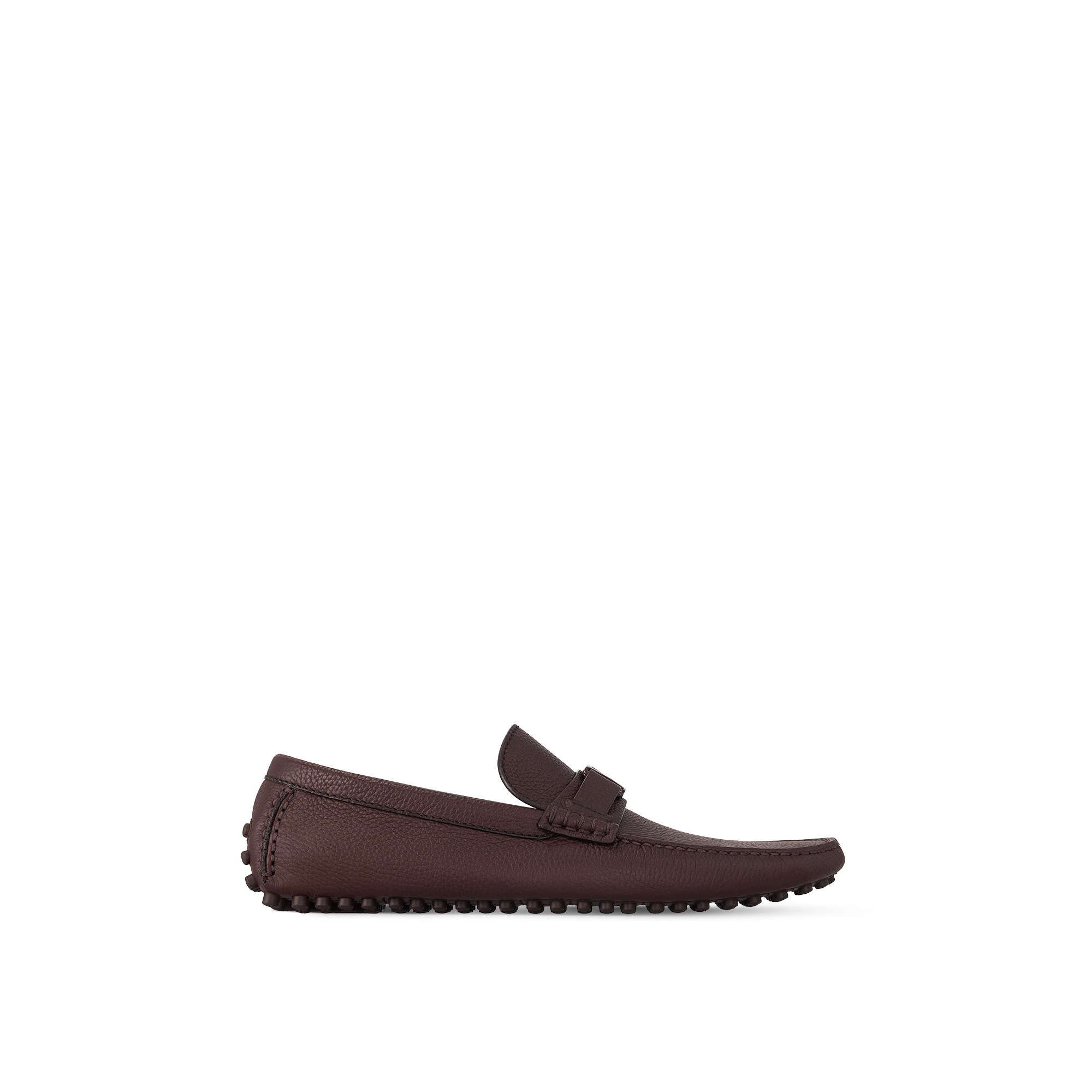 Hockenheim Moccasin - 1