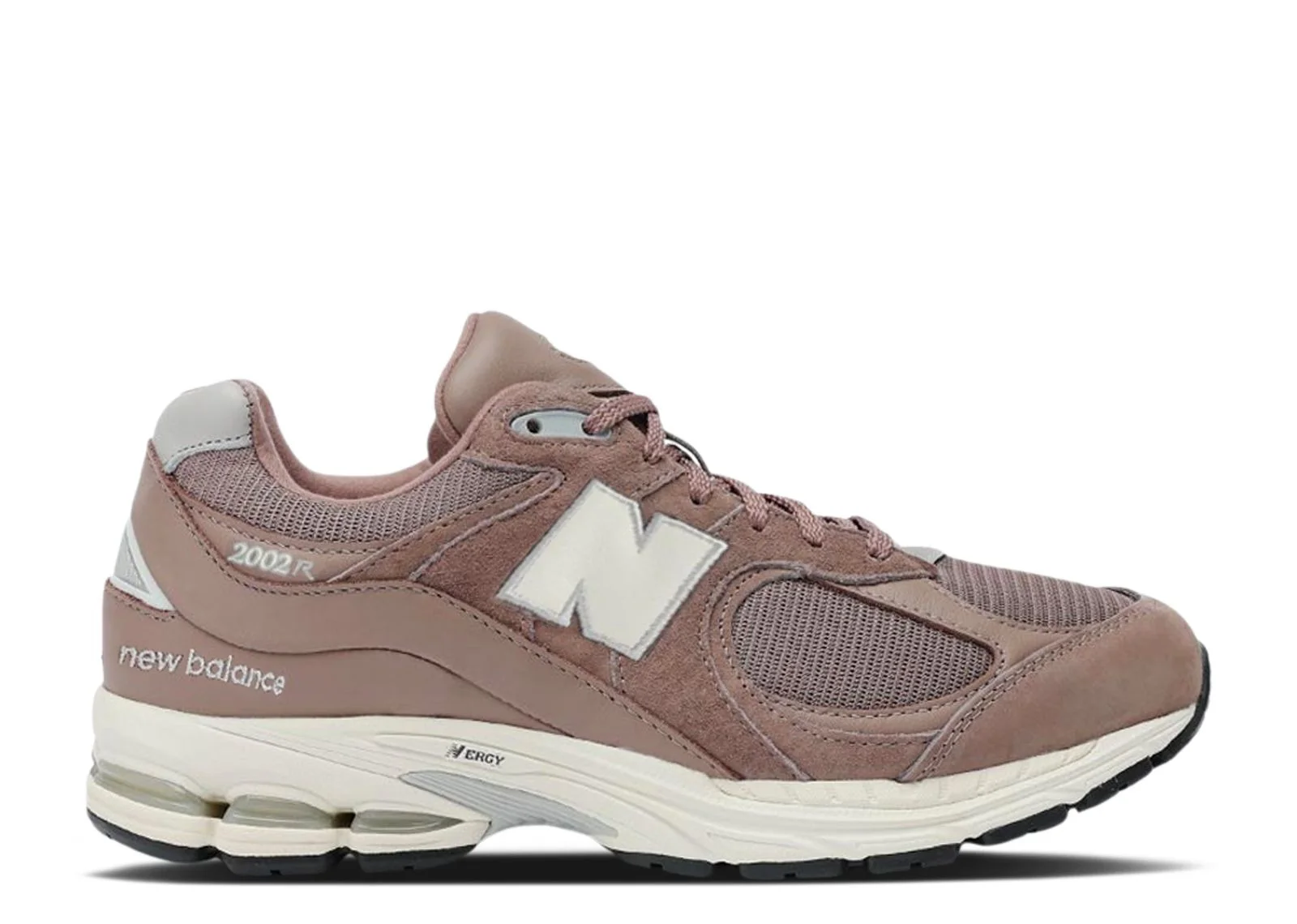 NEW BALANCE 2002R 'LATTE' - 1