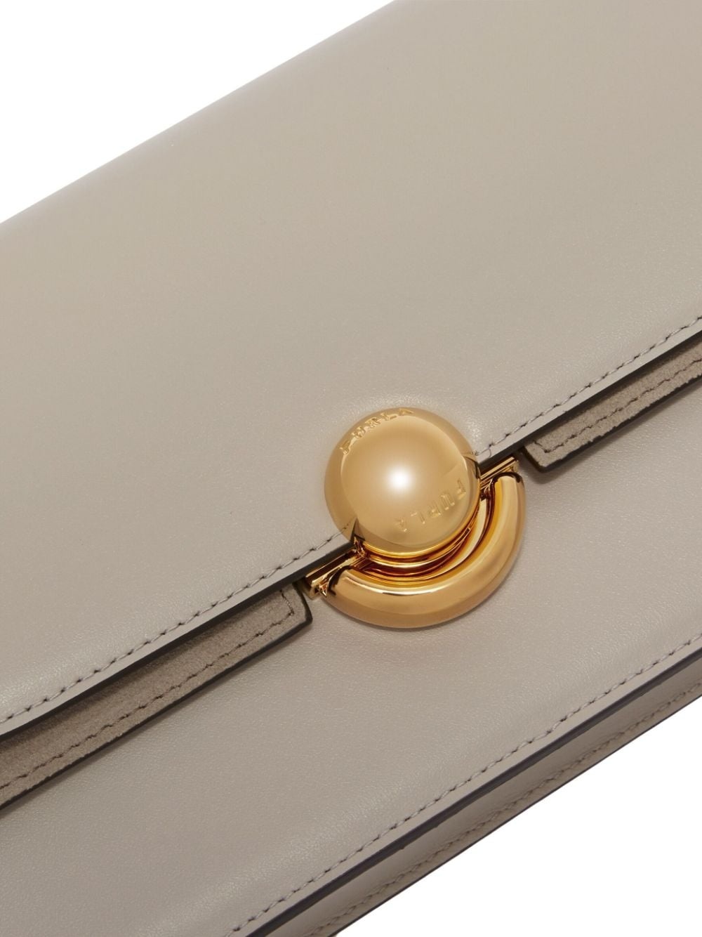 small Sfera crossbody bag - 4