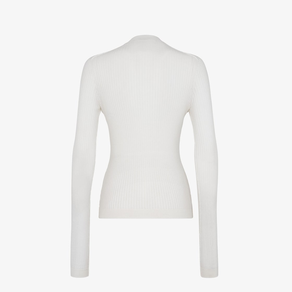 Sweater - 2