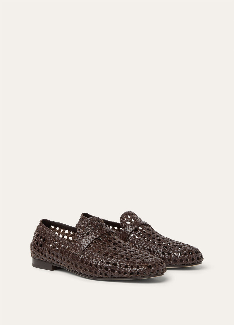 Leon Loafer 3
