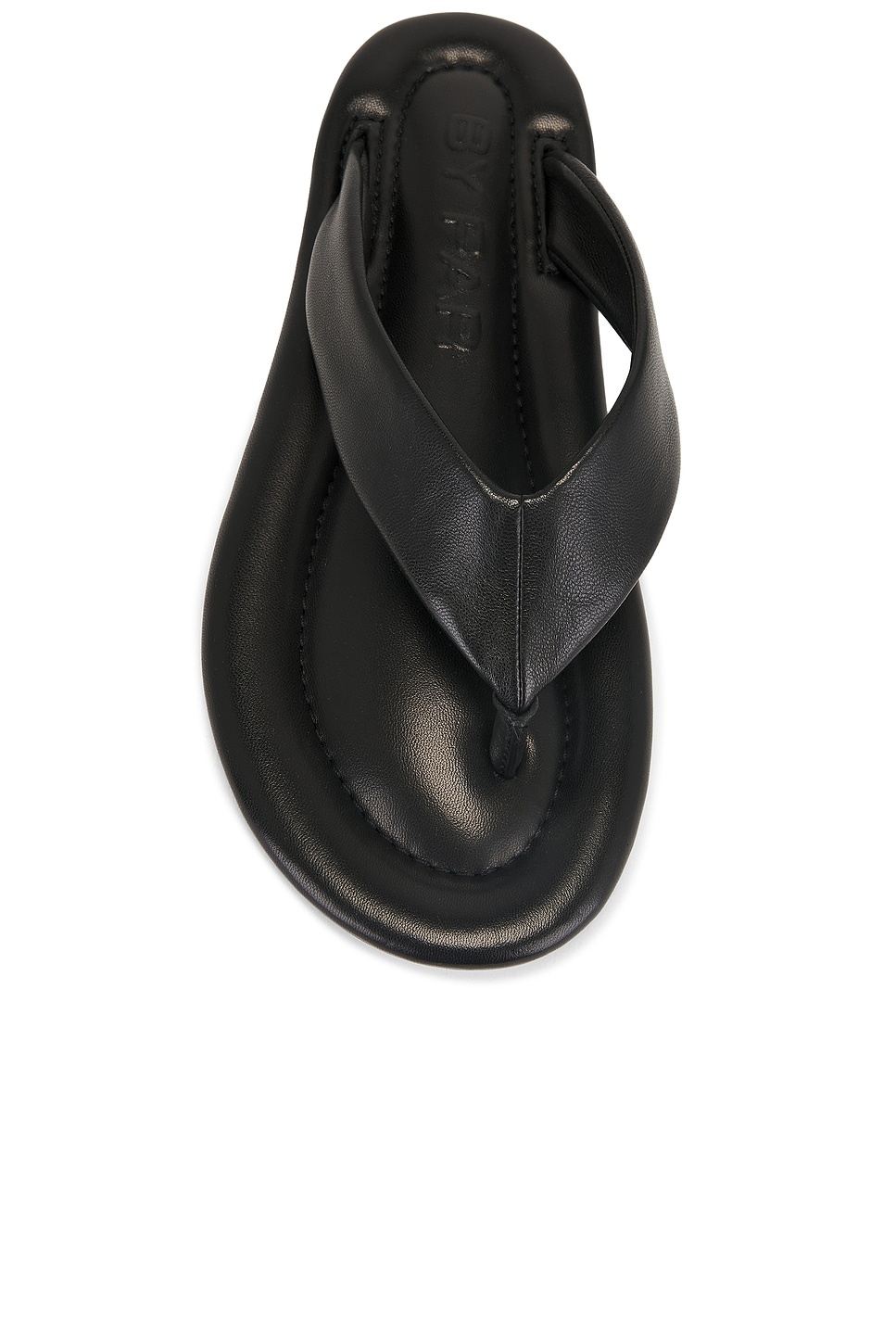 Dasha Sandal - 4