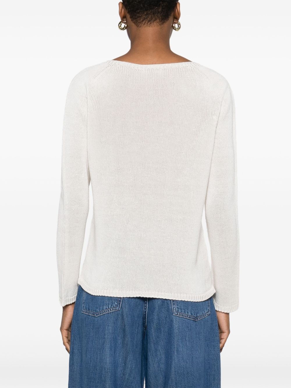 Giolino sweater - 4
