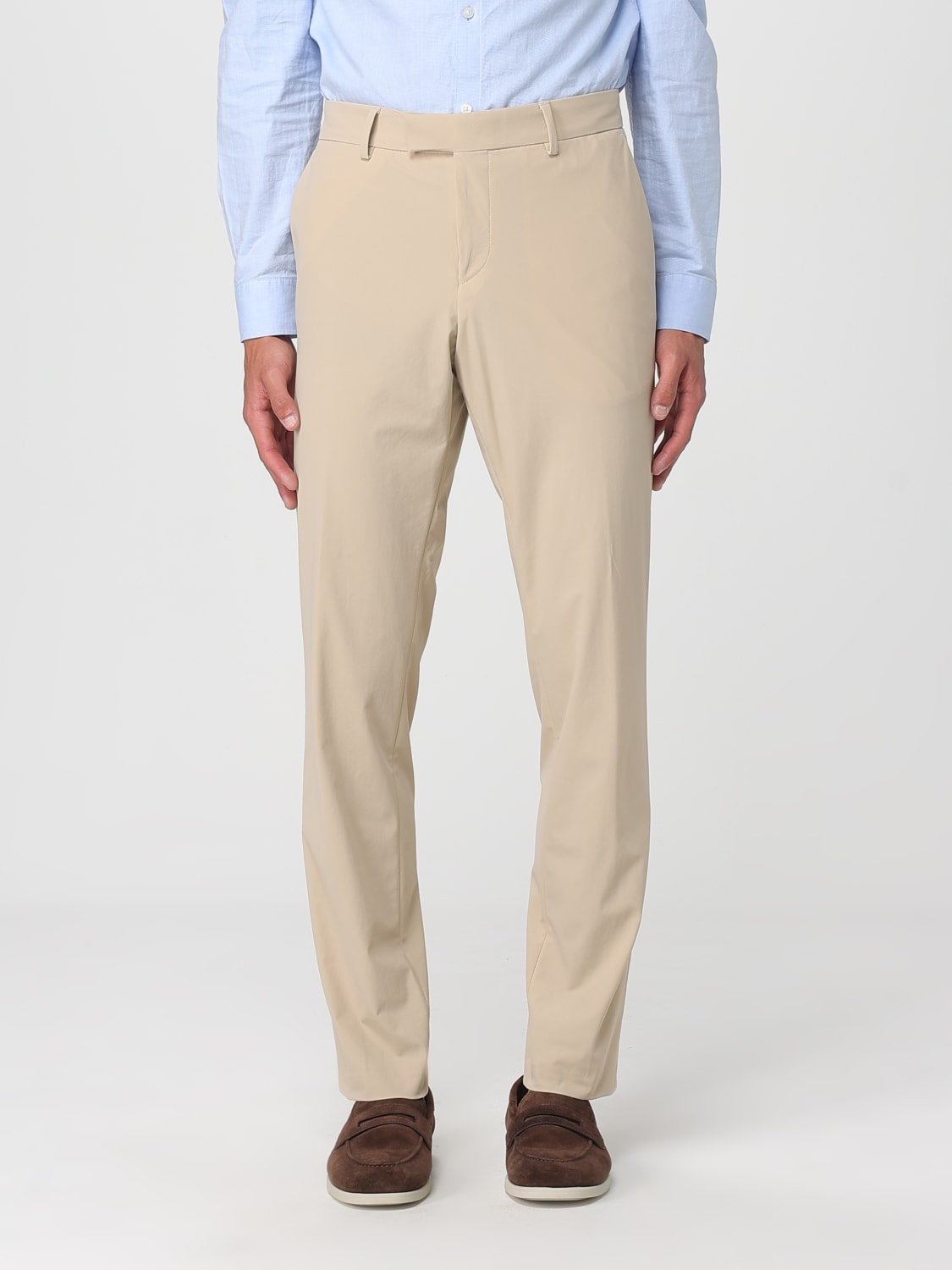 Suit men Boss - 6