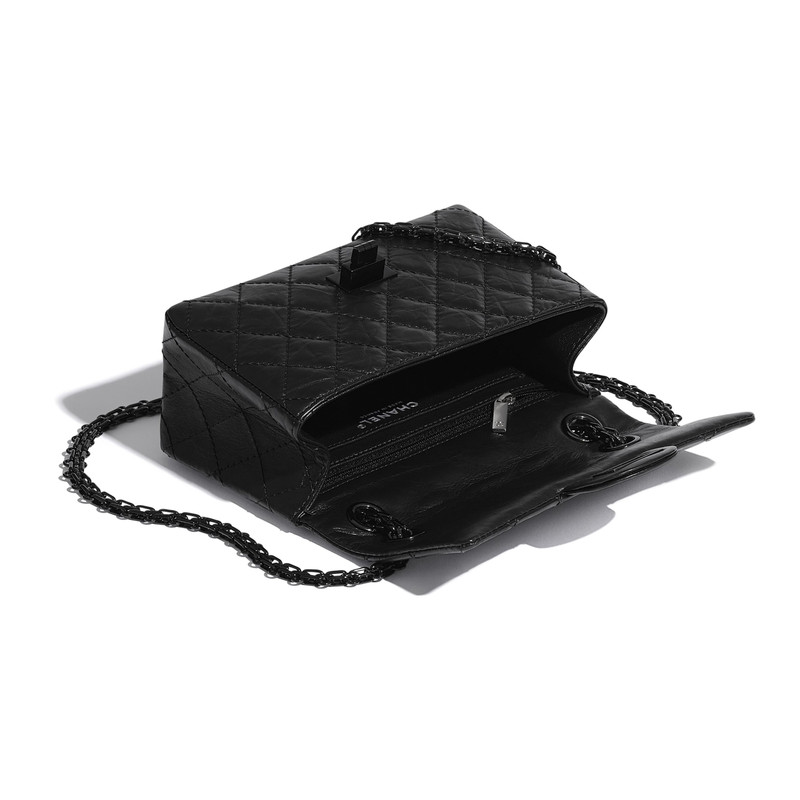 Small 2.55 Handbag 3