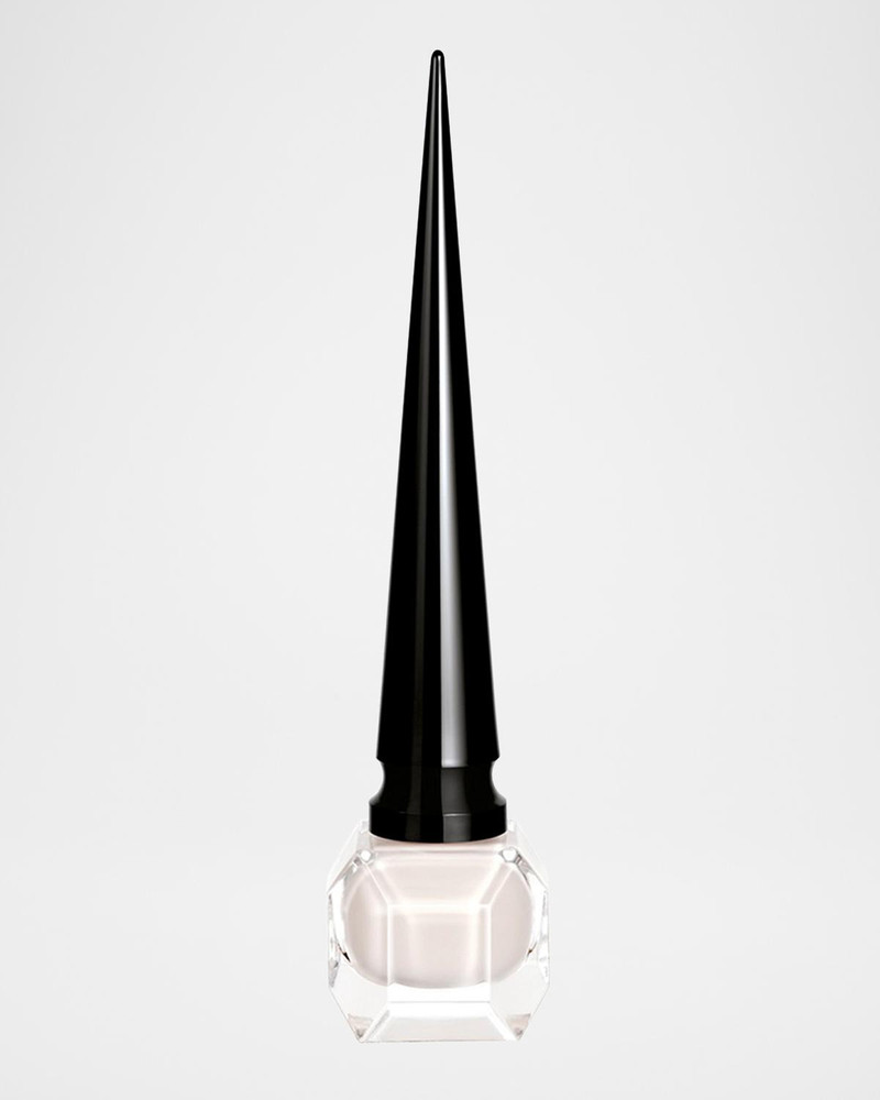 Lalaque Le Vernis Nail Color, 0.2 oz. 1