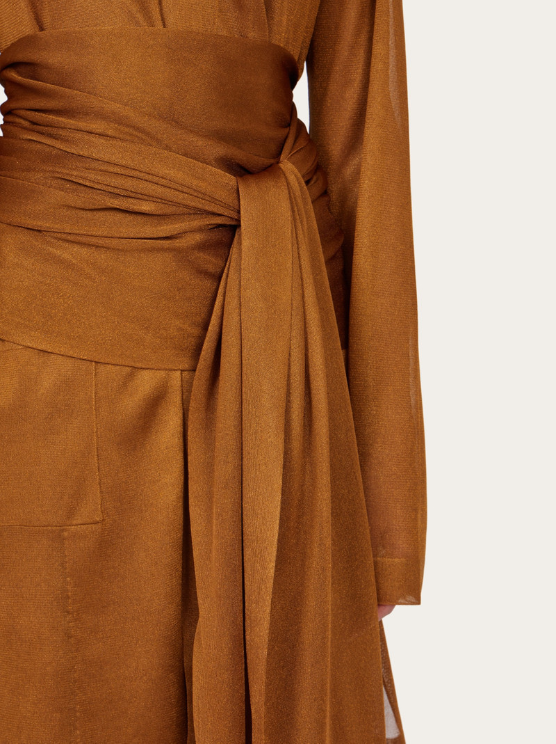 Jersey duster 3