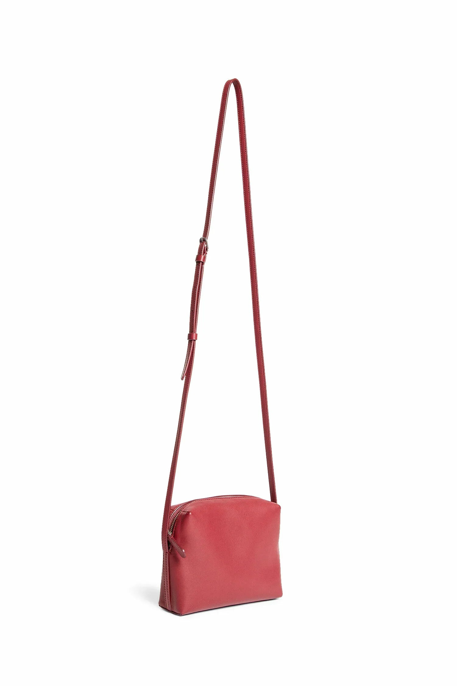 Regent-Shoulder-Bag - 2