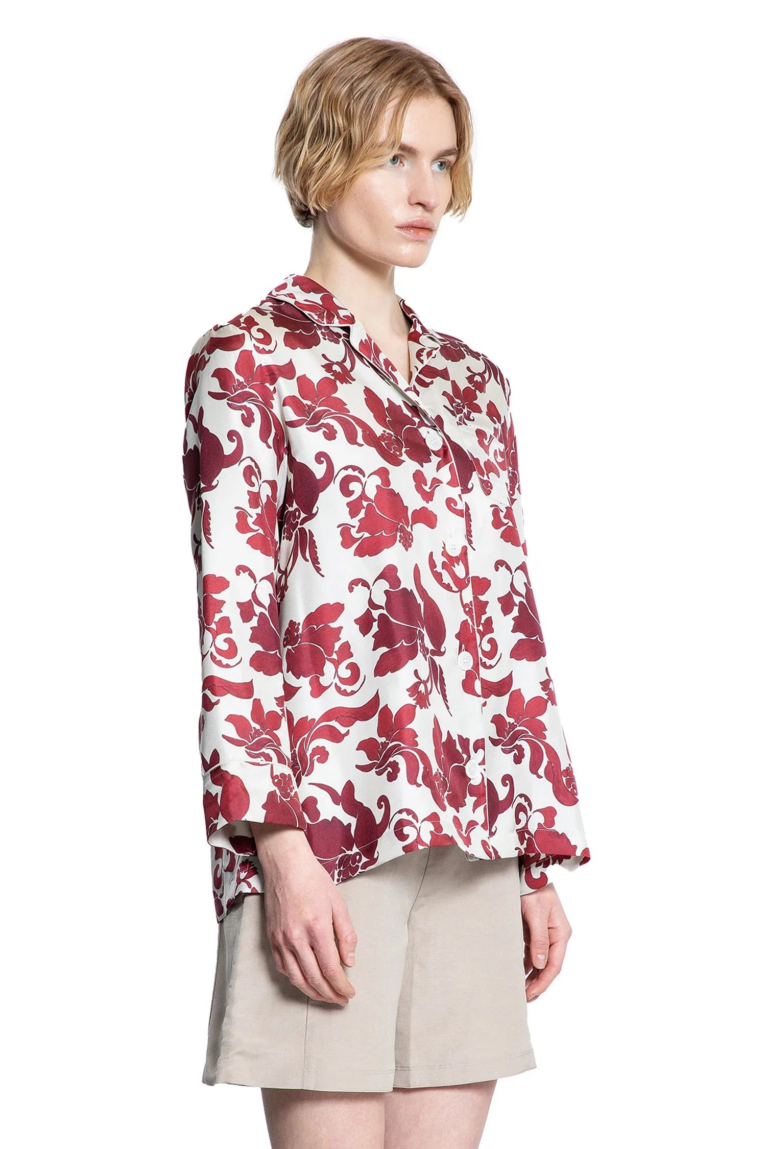 Alan-Shirt - 2