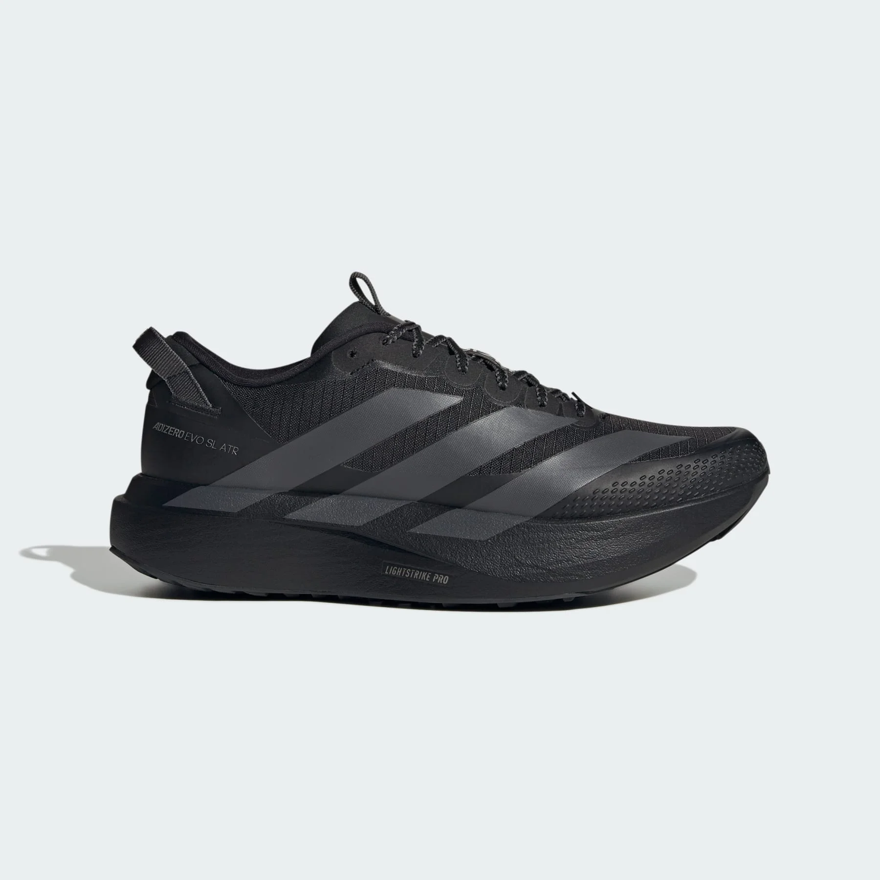 ADIZERO EVO SL ATR Shoes - 1