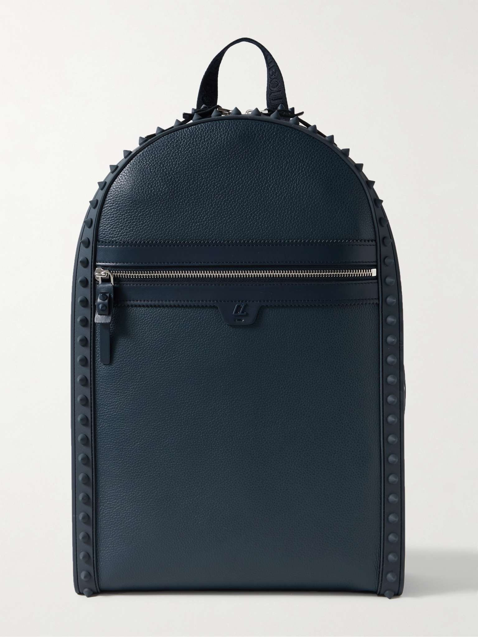 Christian louboutin backpack women's outlet