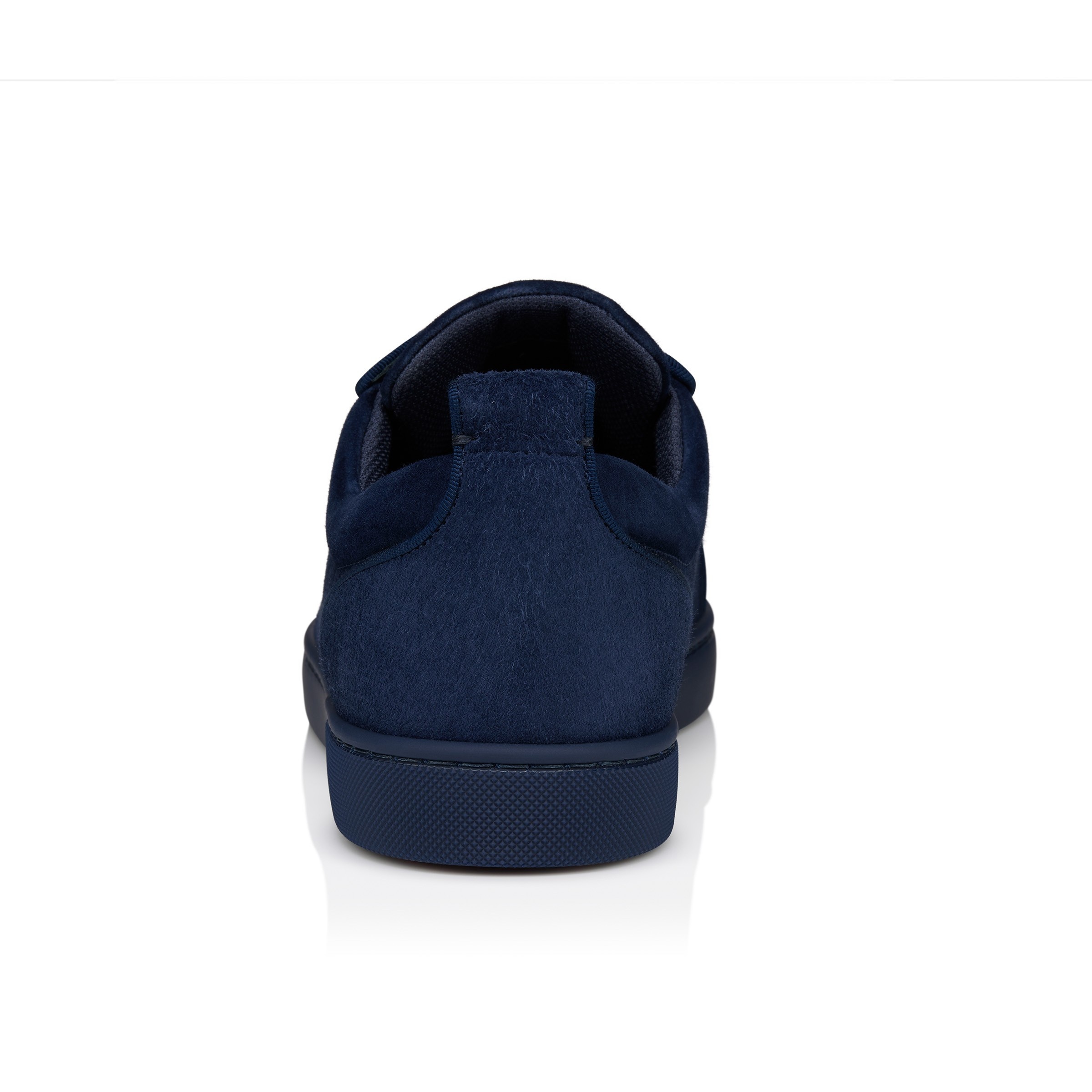 Louis Junior Spikes - 3