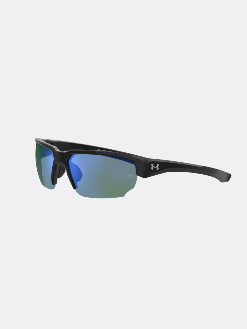 Unisex UA TUNED™ Blitzing Sunglasses 1