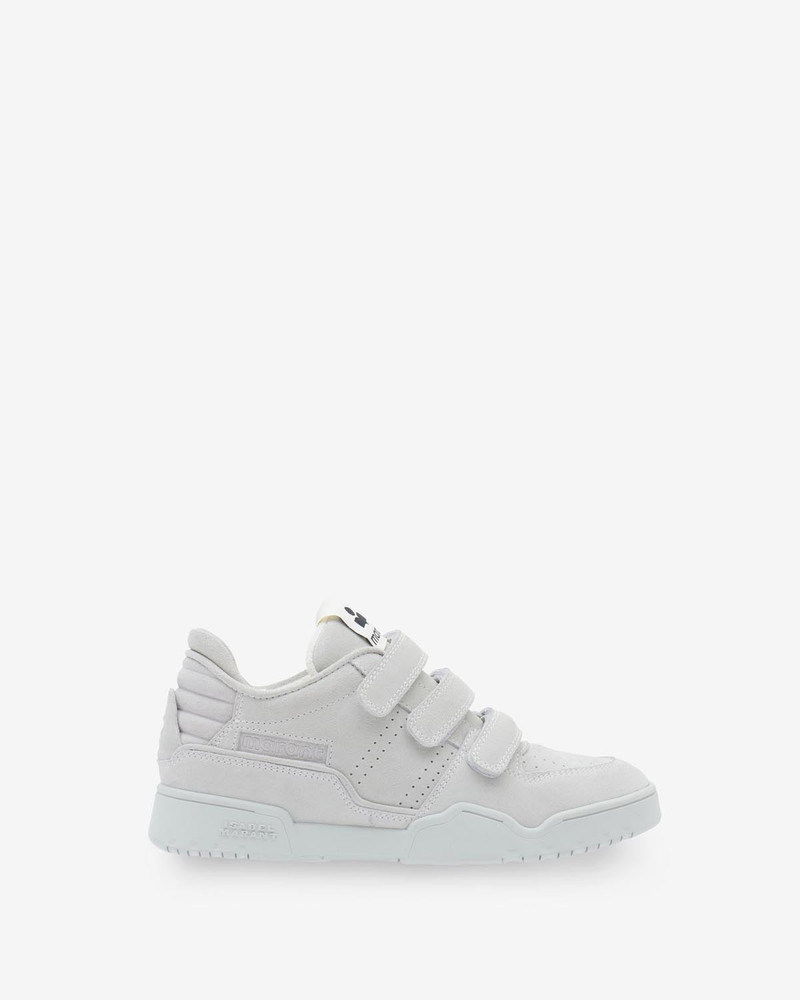 ONEY LOW SNEAKERS 1
