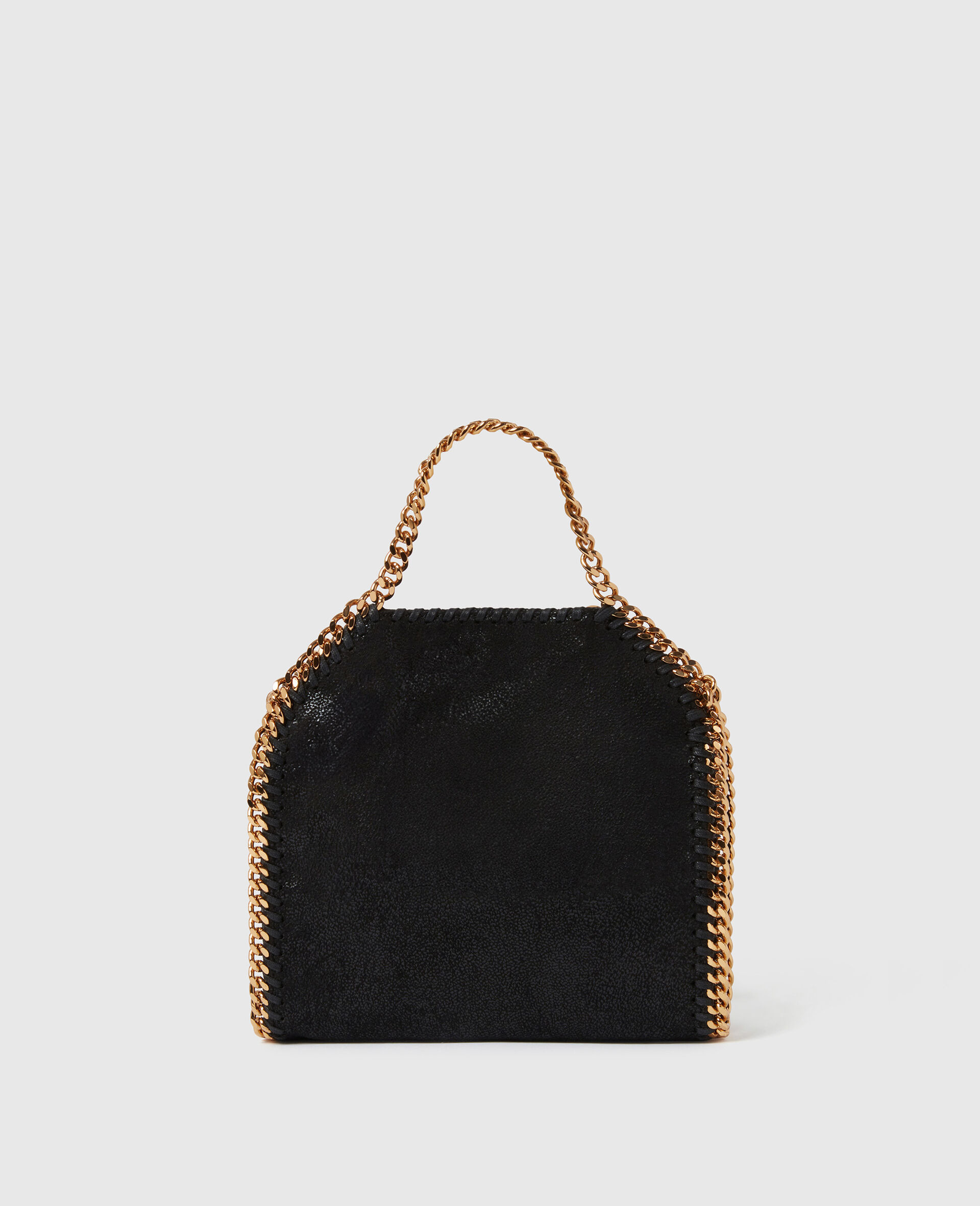 Falabella Tiny Tote Bag - 4