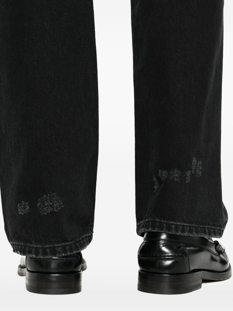 pocket jeans 5