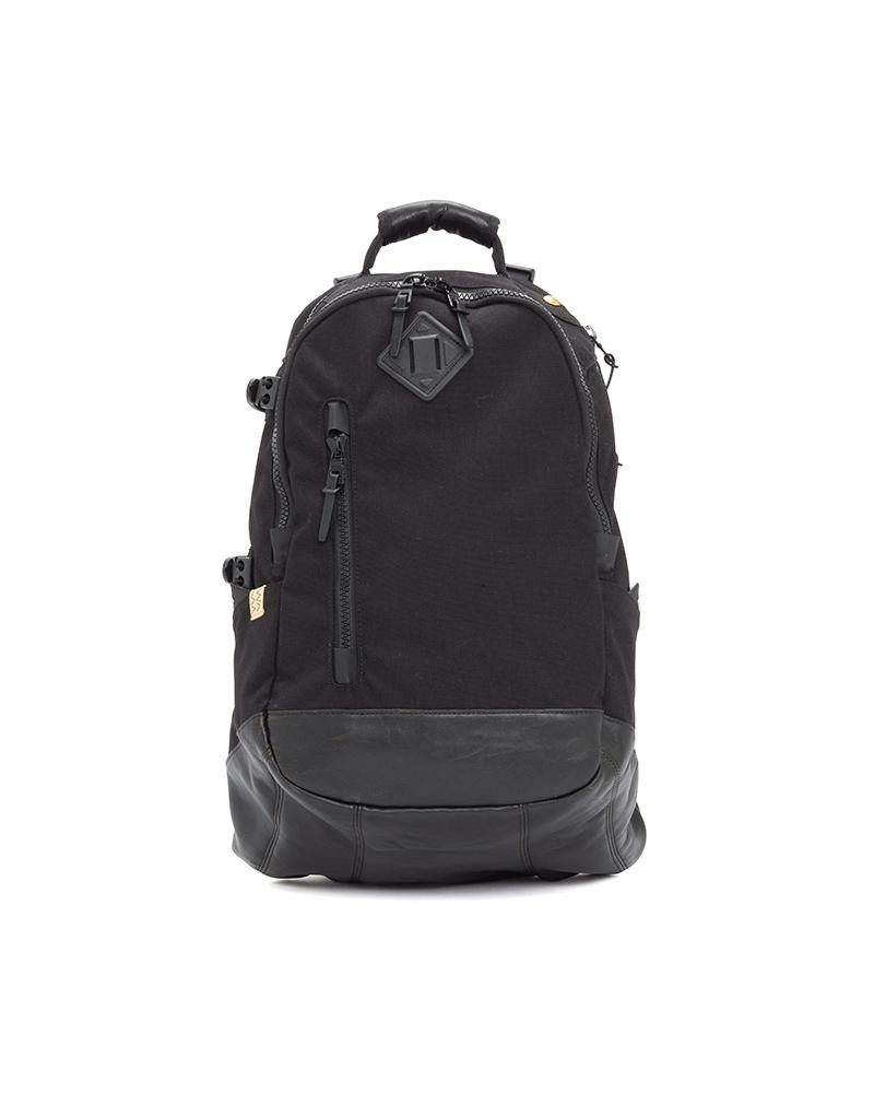 CORDURA 20L BLACK 1