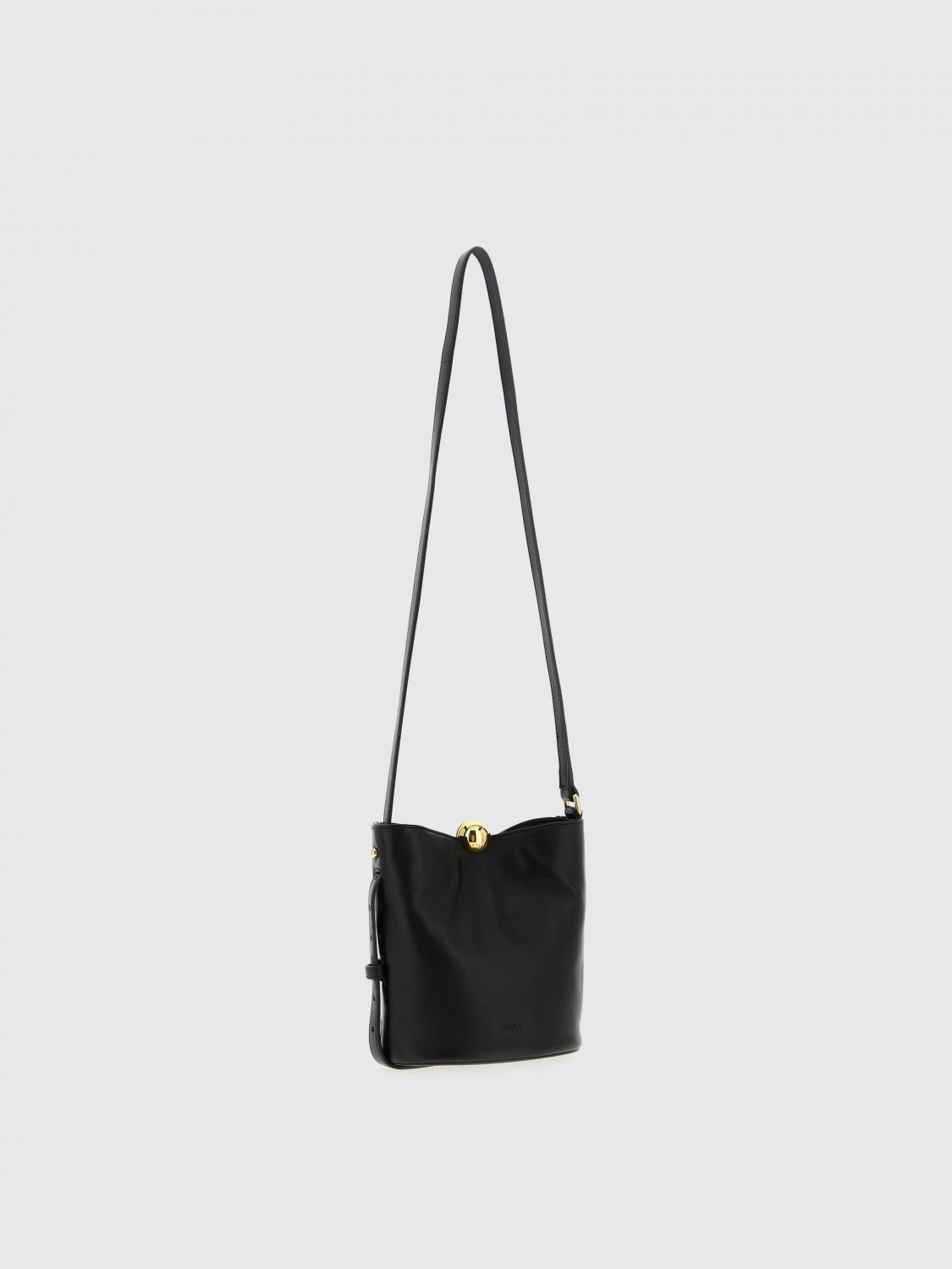Shoulder bag woman Furla - 2