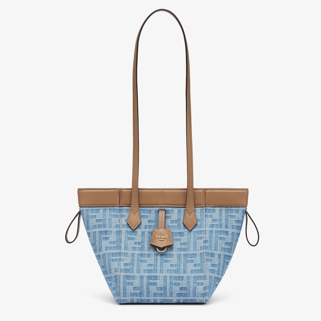 Fendi Origami Mini - 7