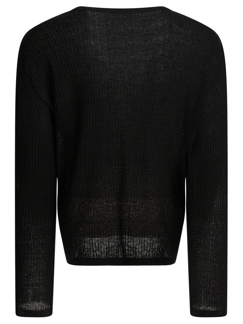 mfpen Mfpen Knitwear outlook