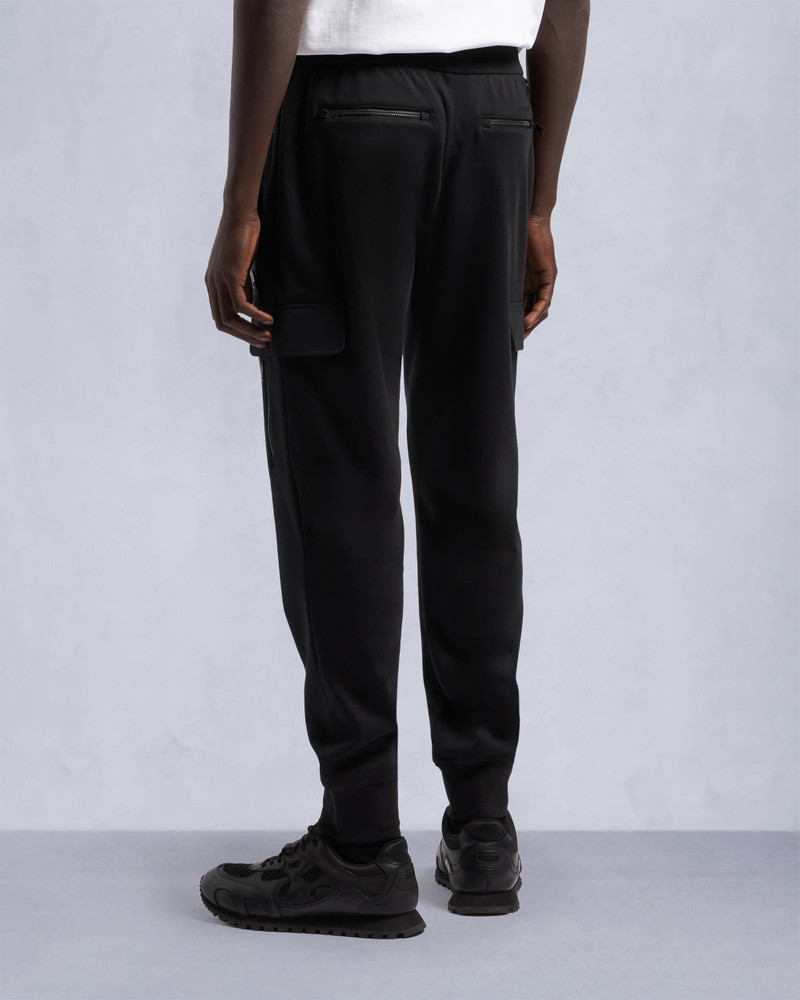 PERIDO CARGO PANTS 4