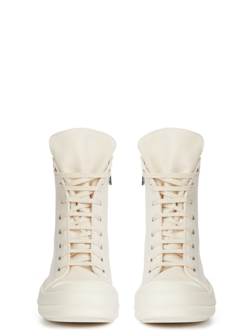 SHOES - 2