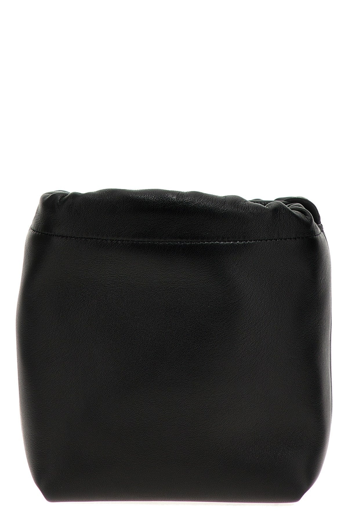 Valentino Garavani Women Valentino Garavani 'Vlogo Pouf' Shoulder Bag - 1