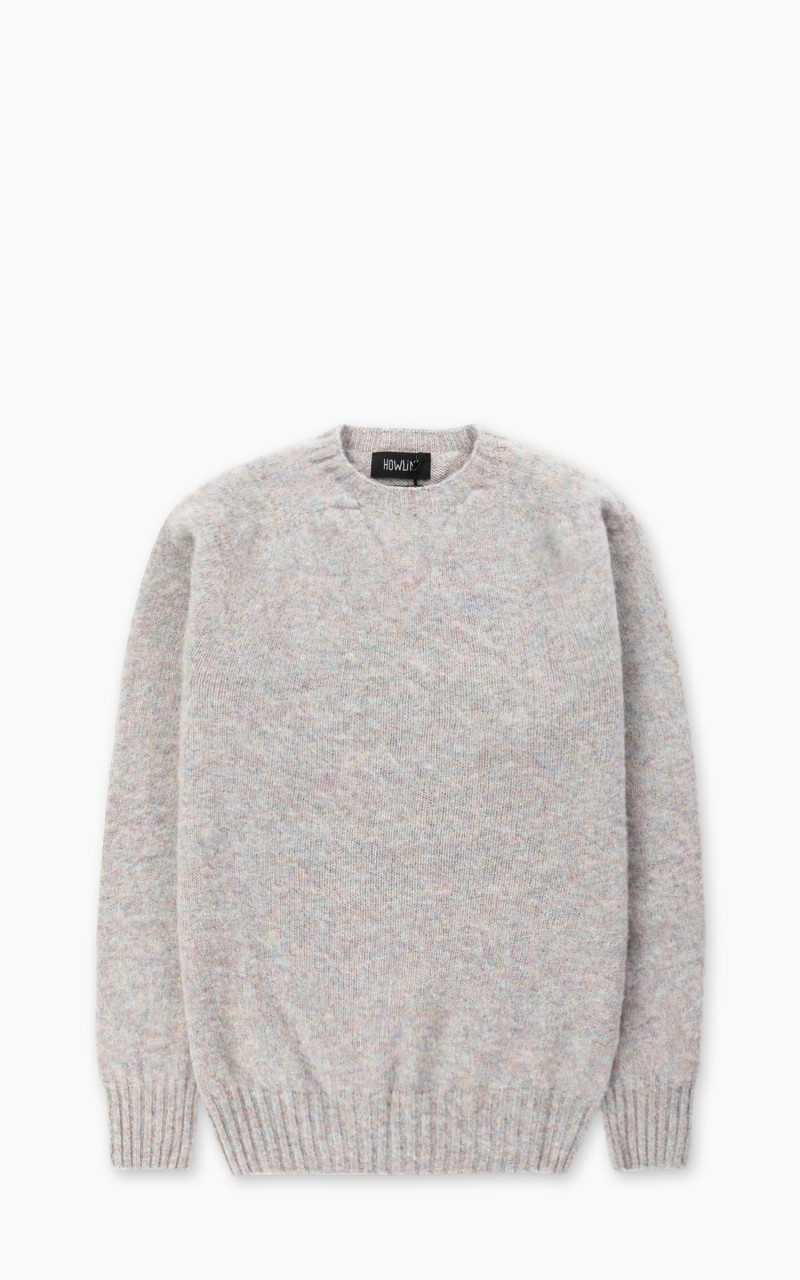 BIRTH OF THE COOL SWEATER GALAXY - 1