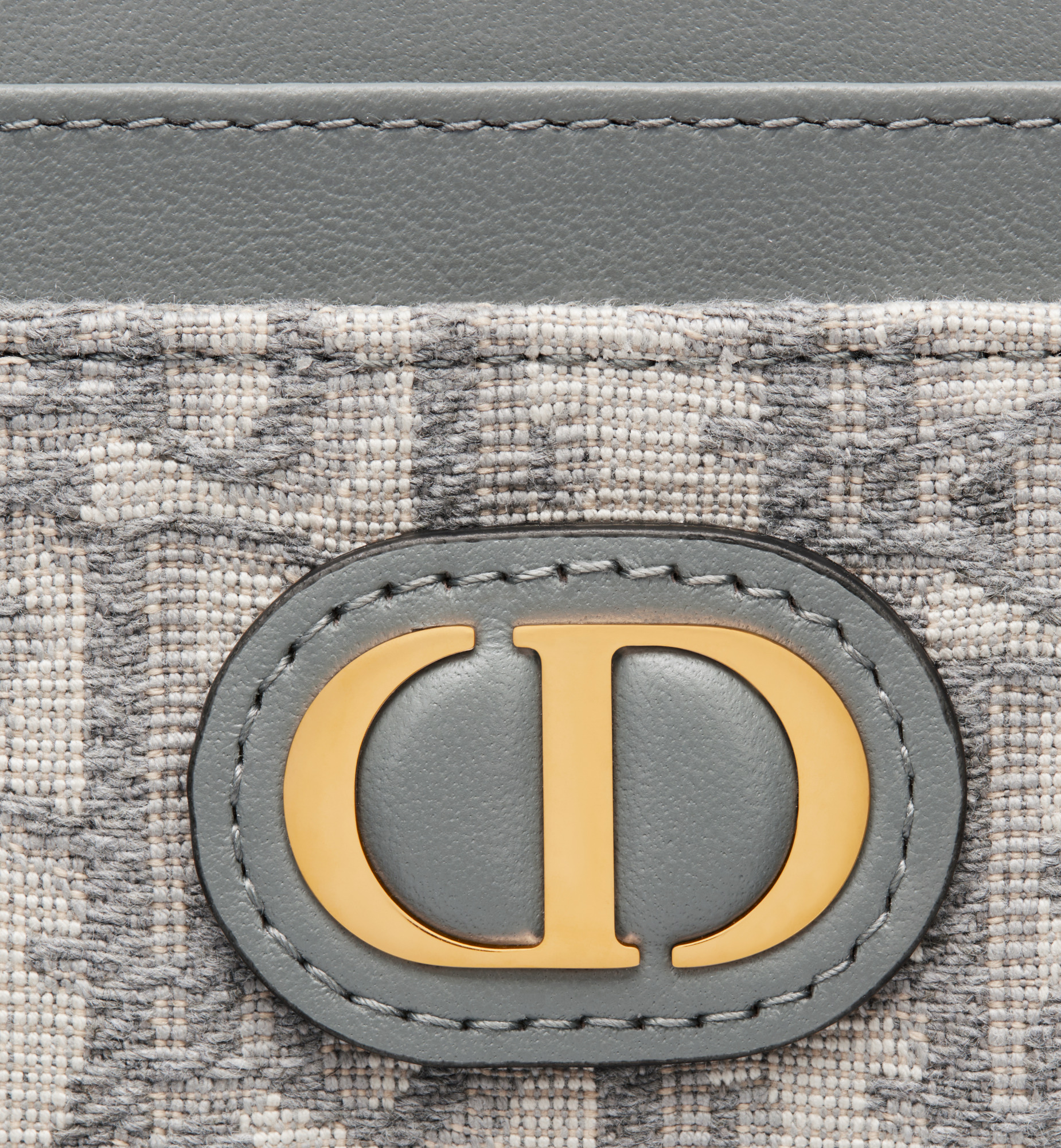 30 Montaigne Five-Slot Card Holder - 4