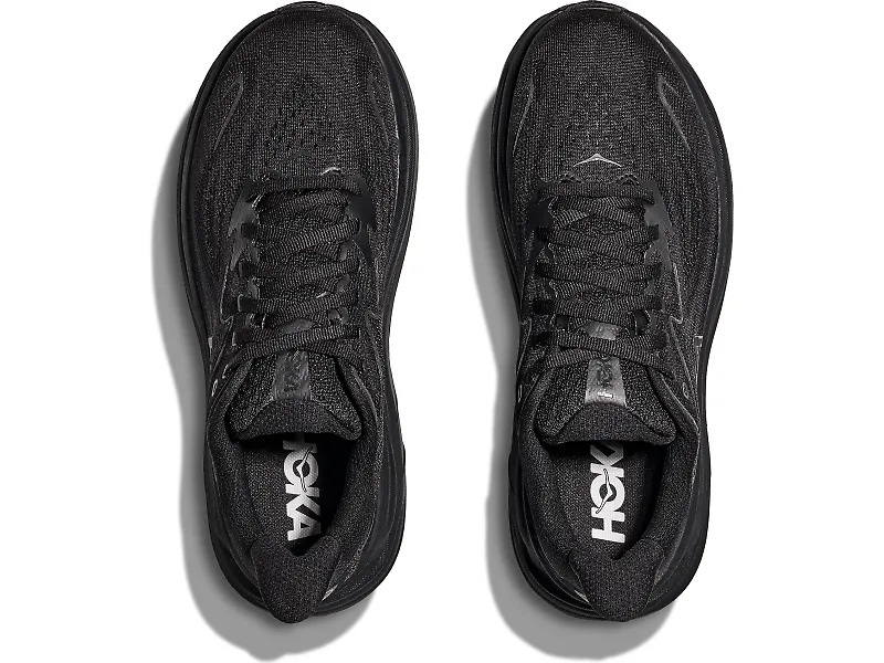 HOKA Clifton 10 - 3