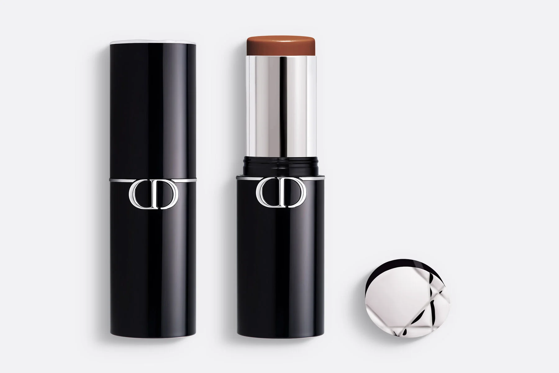 Dior Forever Skin Perfect - 1