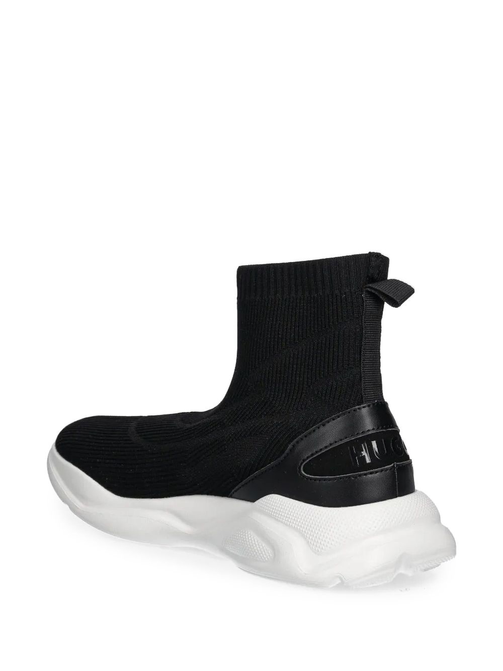 Leon sneakers - 3