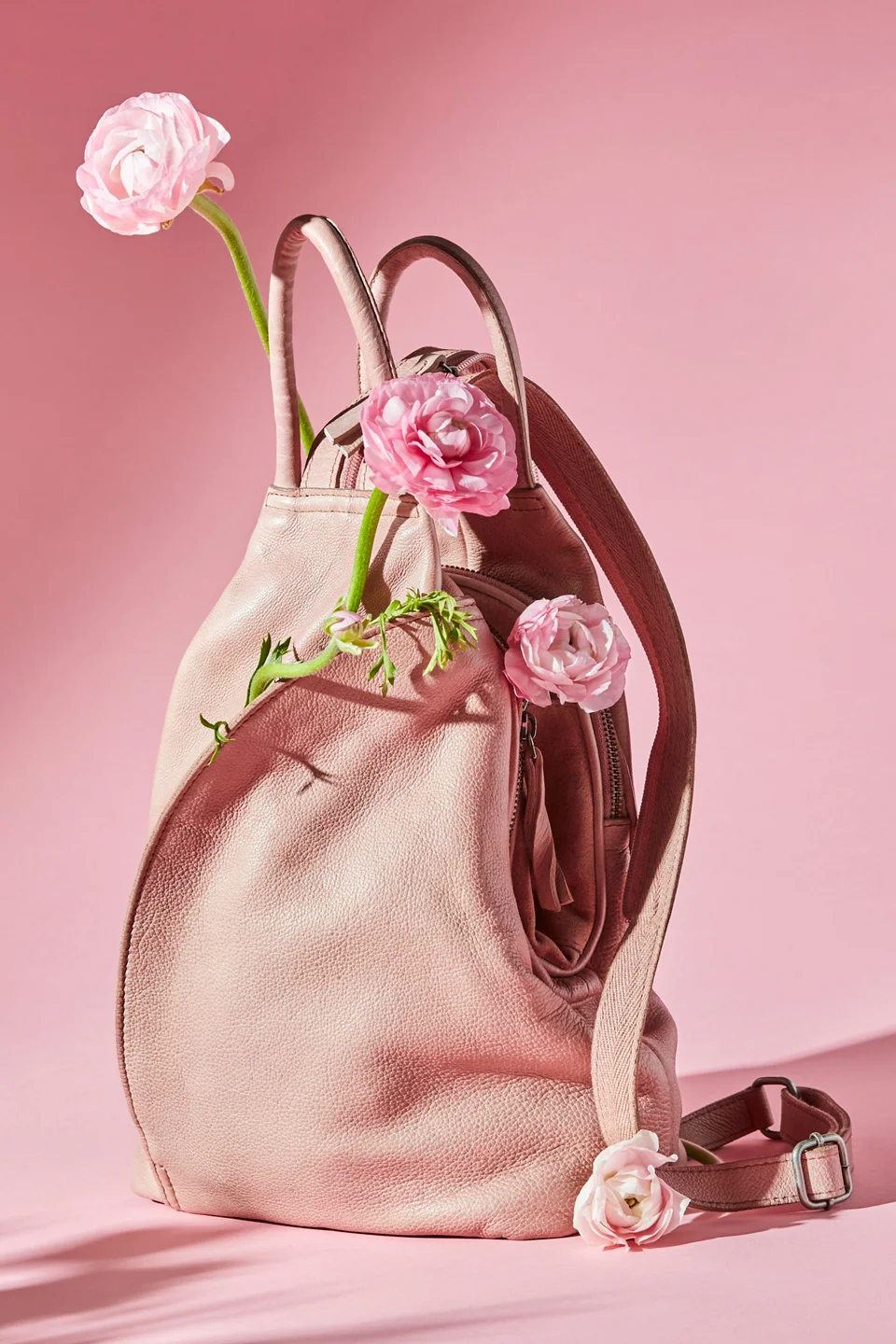 We The Free Soho Convertible Sling Bag - 1