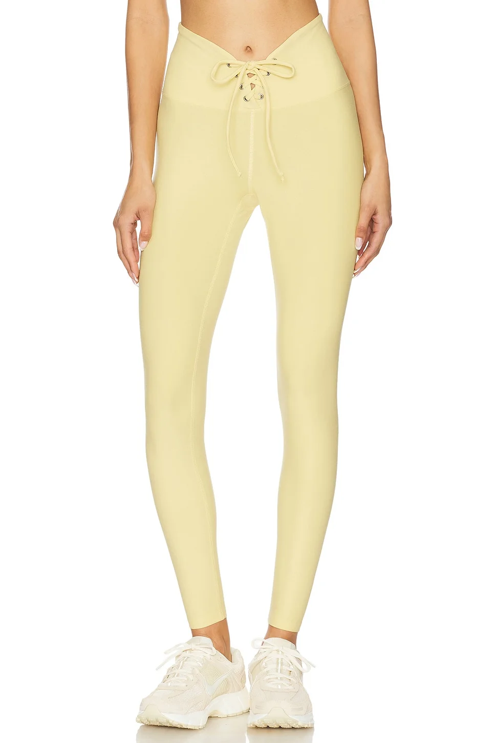 Stretch Football Legging - 1