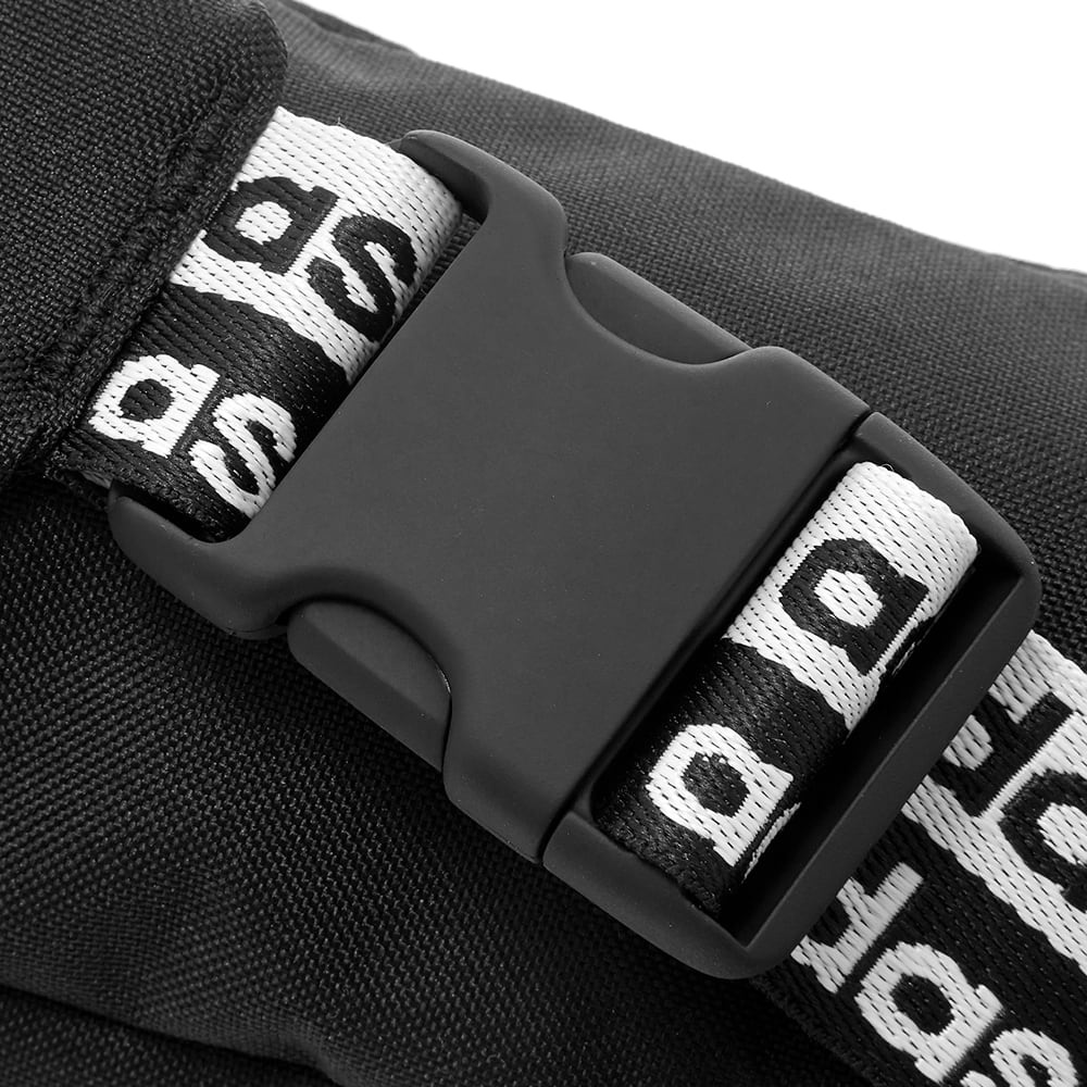 Adidas RYV Waistbag - 2