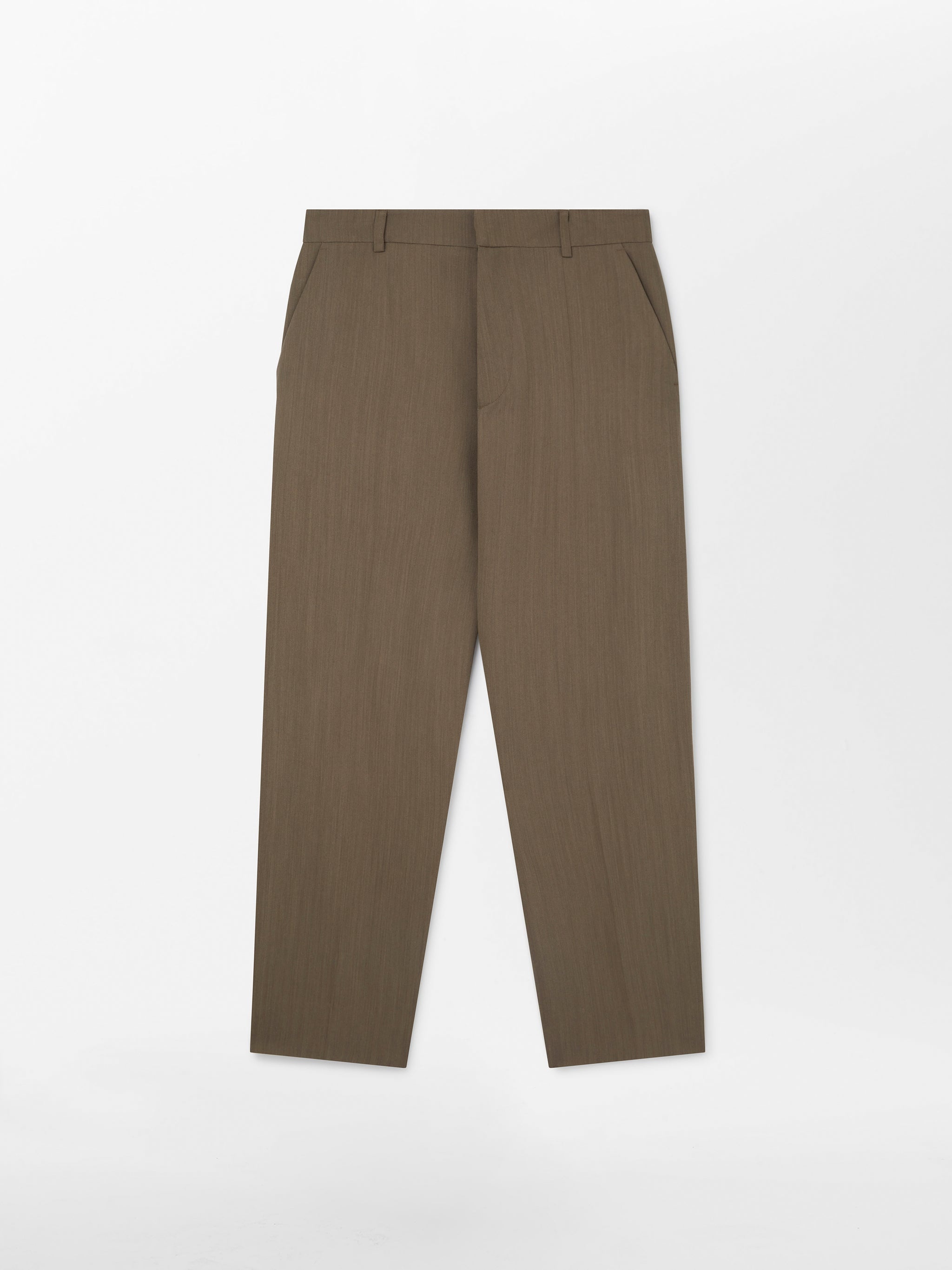 Miller Pant - 1