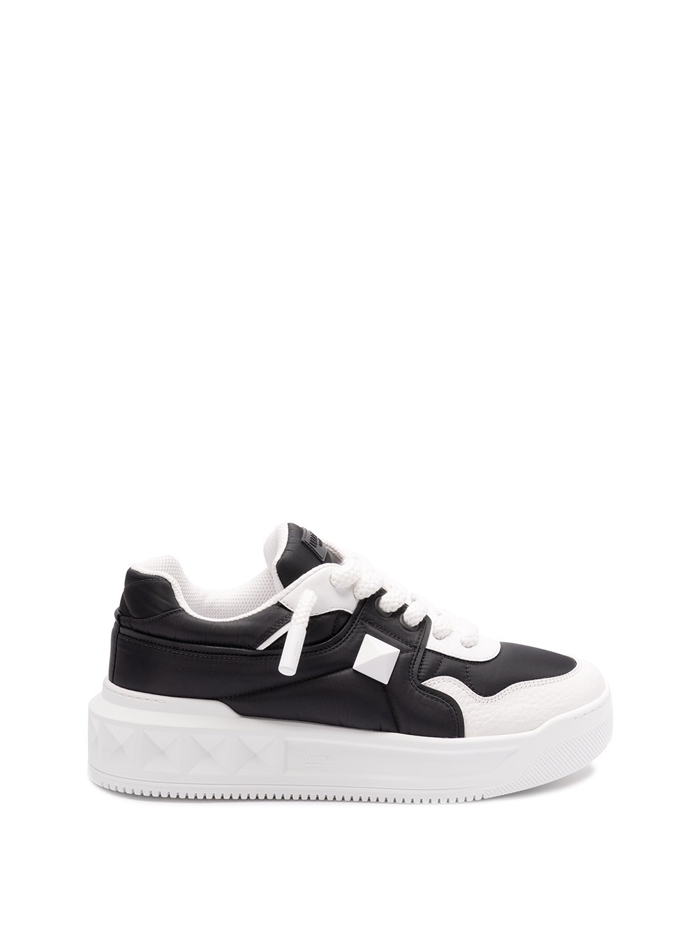 `One Stud XL` Sneakers - 1