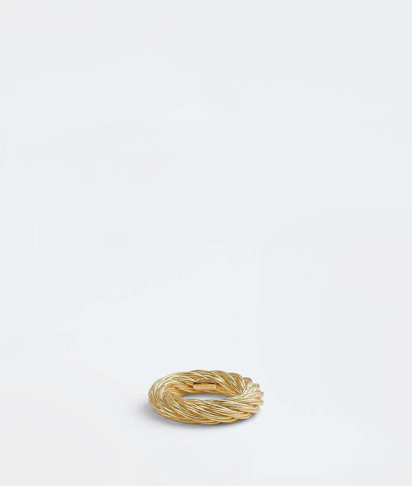 cord - 3