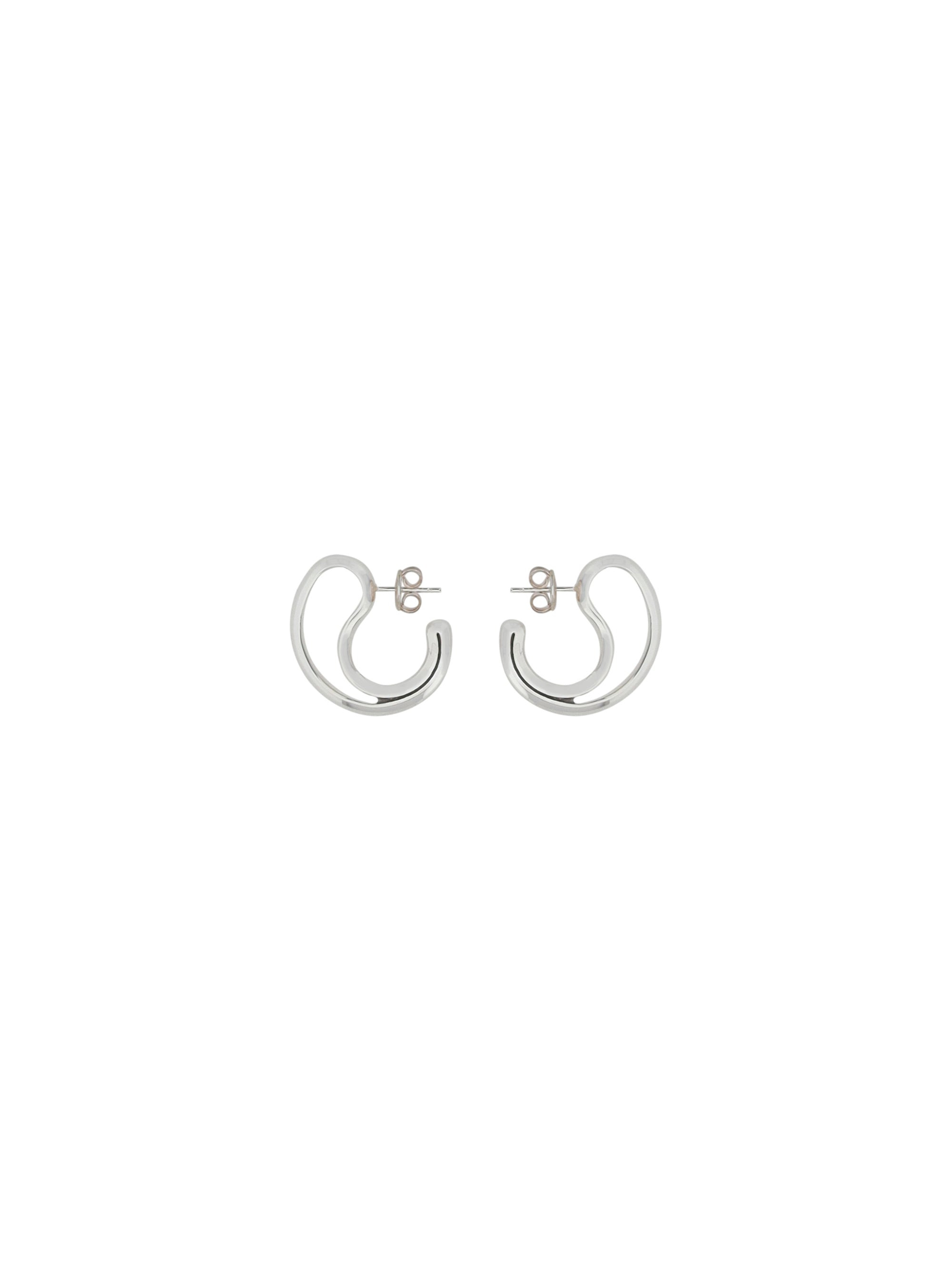Bottega Veneta Women Earrings - 1