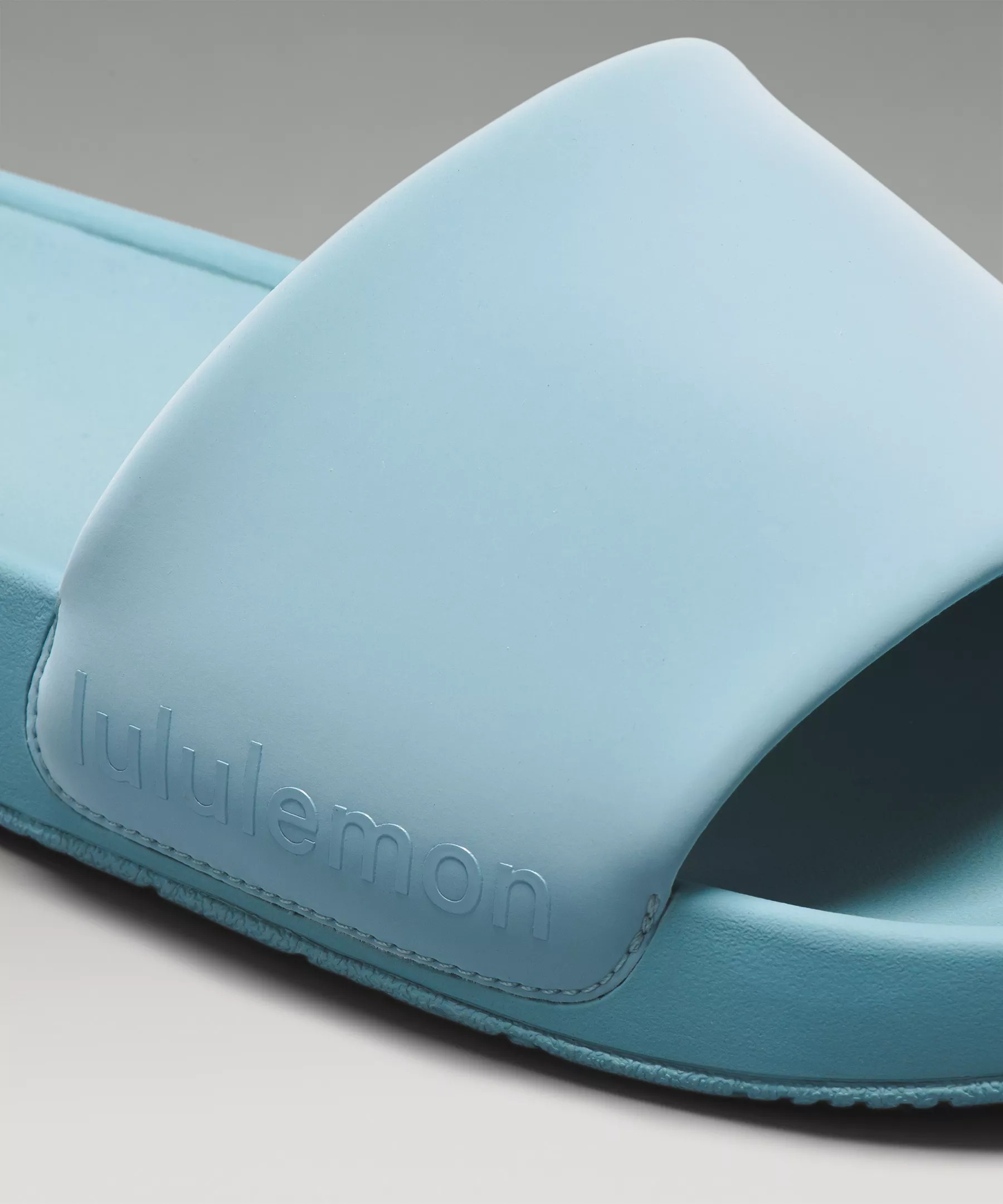Women's Restfeel Slide - 7