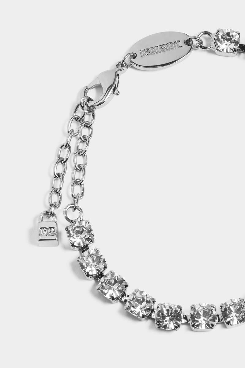 D2 CLASSIC BRACELET - 2