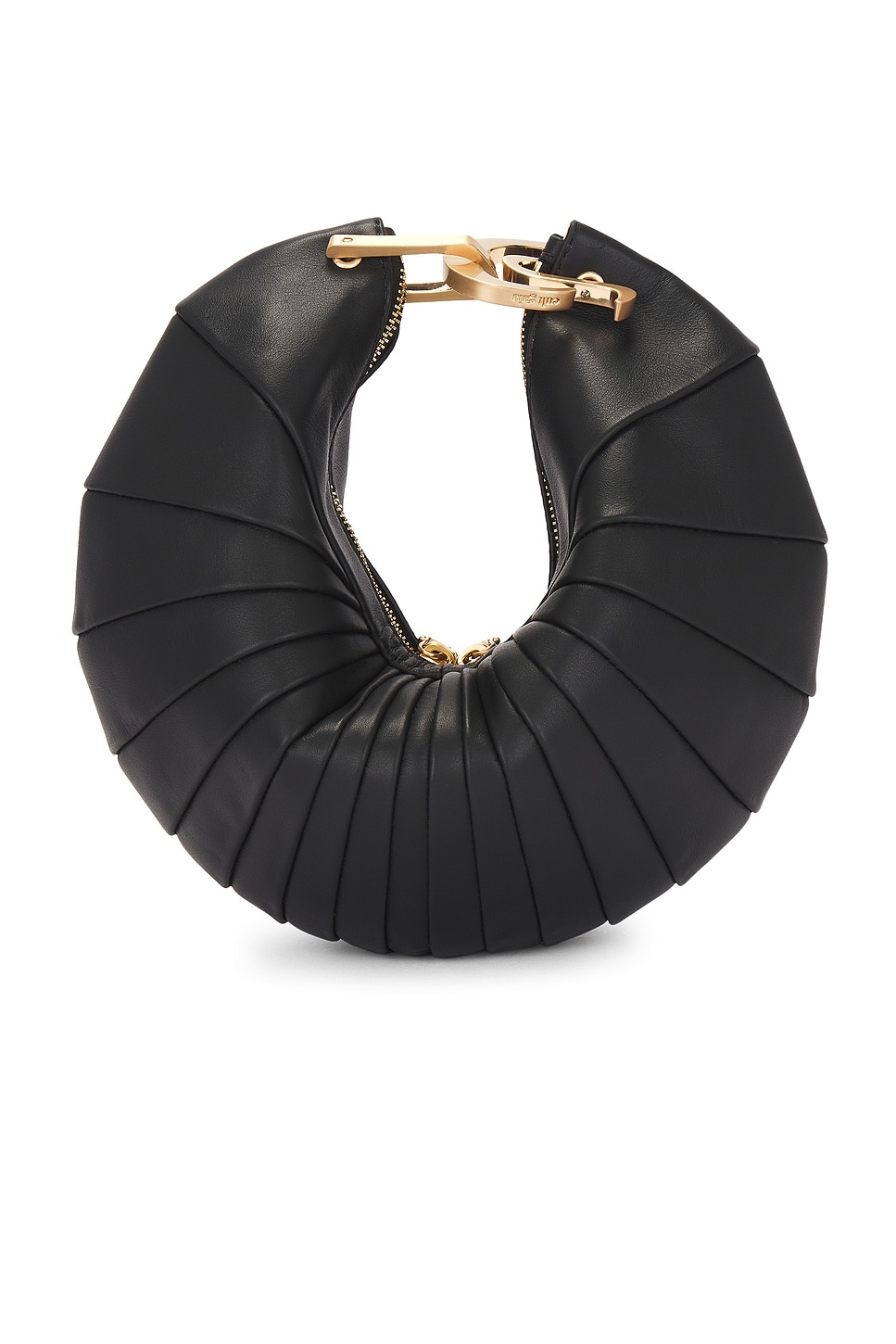 Ubah Clutch - 2