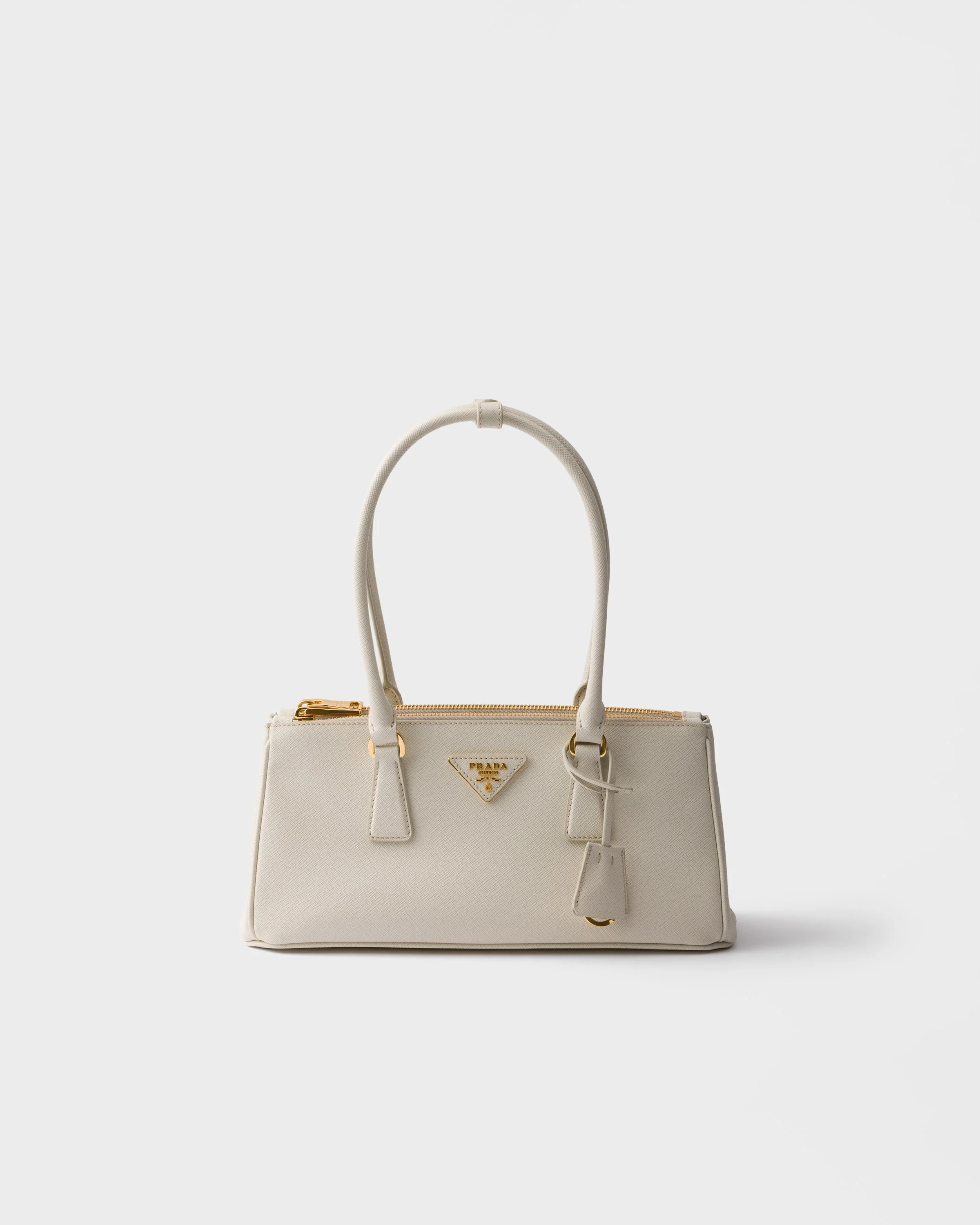Prada Galleria medium Saffiano leather bag - 1