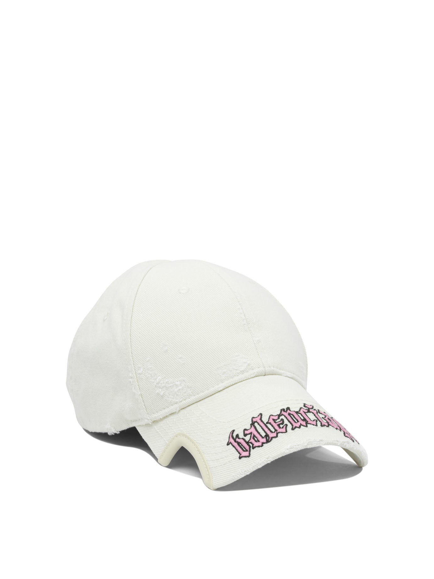 Balenciaga Hats - 2