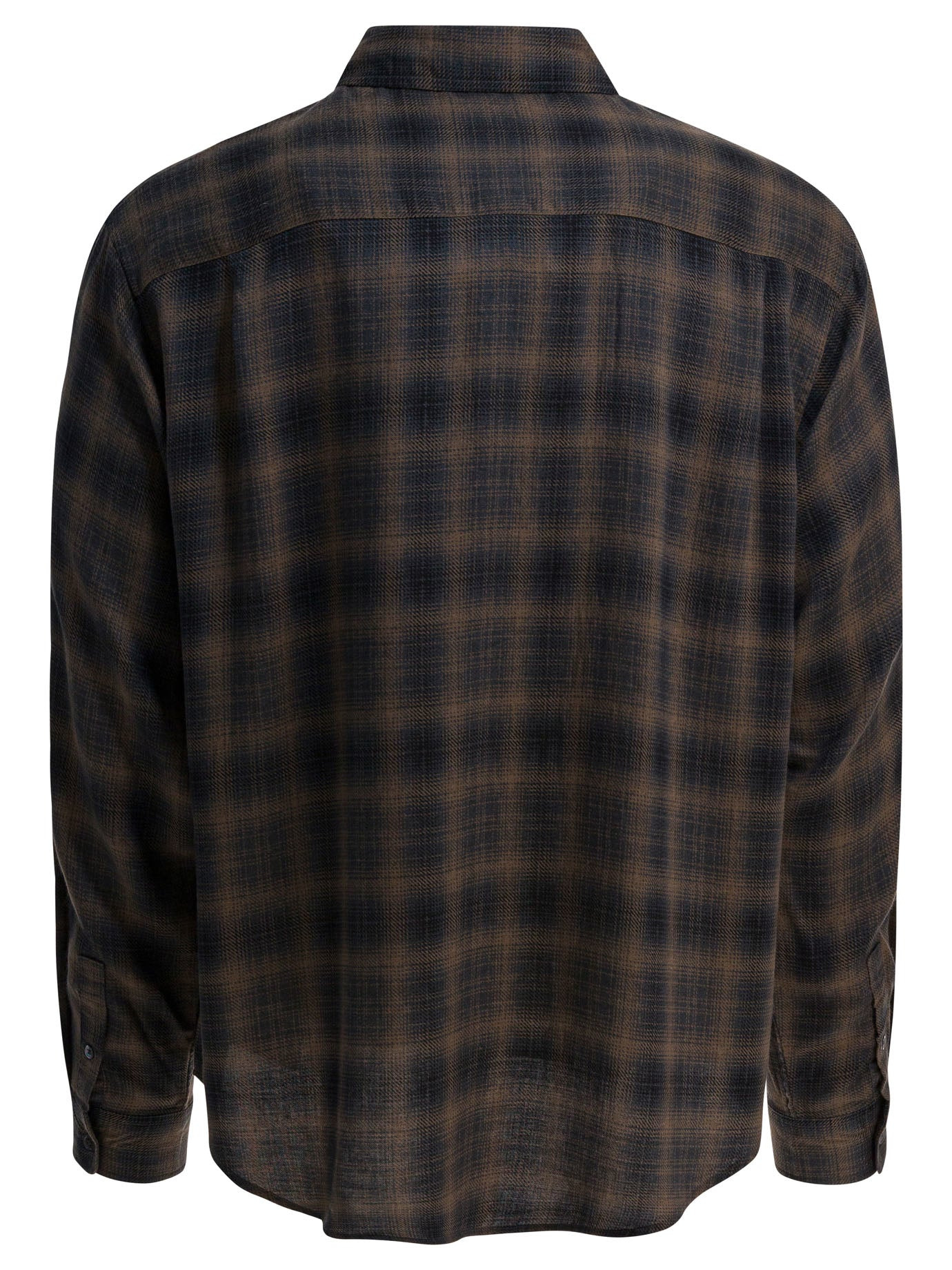 Stüssy - Stüssy Shirts - 2