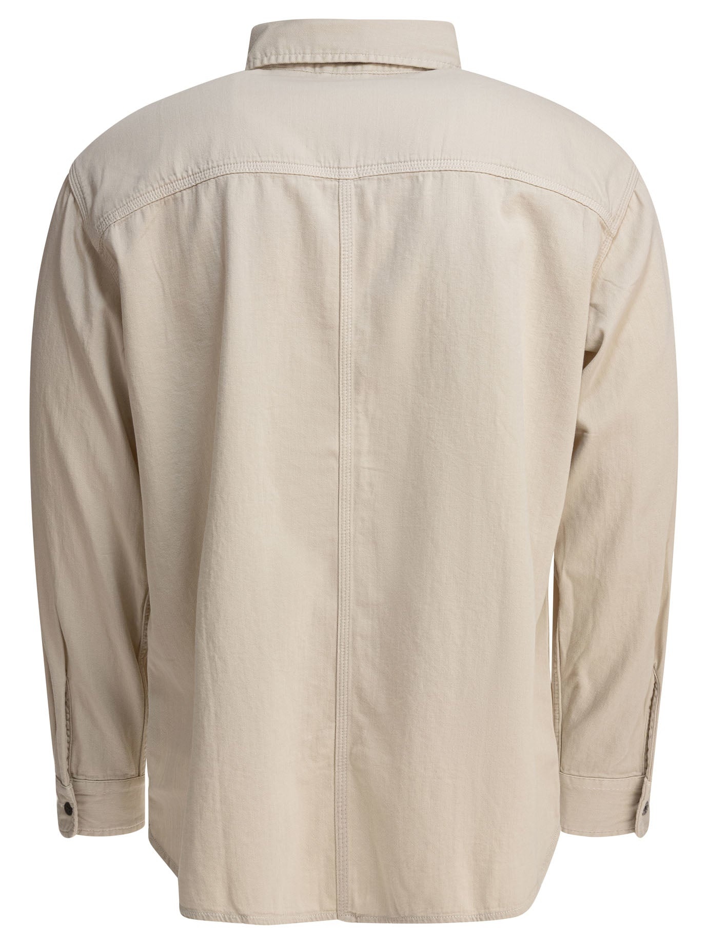 Levi's Shirts - 2